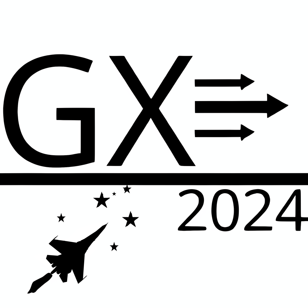 Desarrollos GX